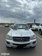 фото Mercedes-Benz