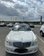 фото Mercedes-Benz