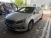 фото Hyundai