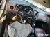 фото Chevrolet
