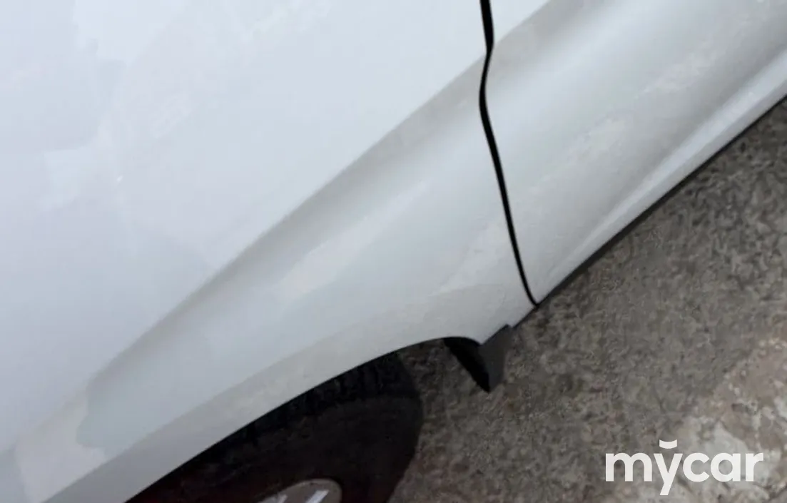 Haval M6 2024