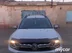 фото Renault