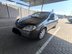 фото Nissan