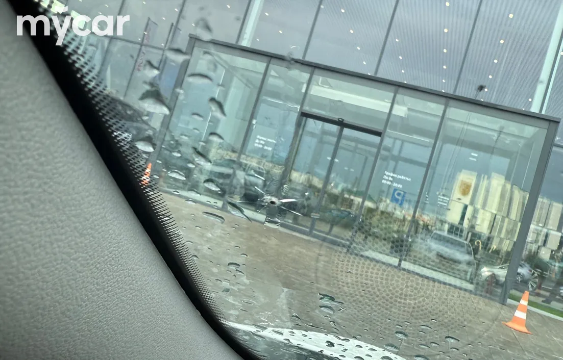 Kia Cerato 2014