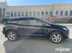 фото Mazda