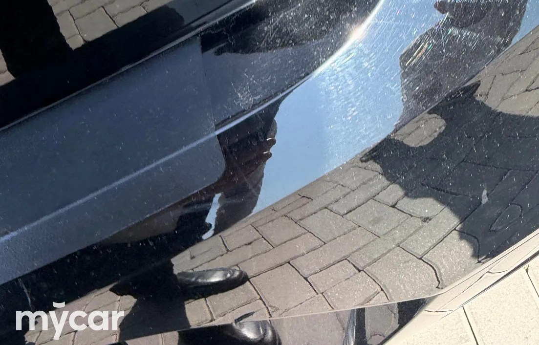 Hyundai Elantra 2019
