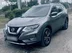 фото Nissan