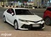 фото Toyota