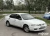 фото Nissan