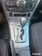 галерея