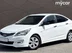 фото Hyundai