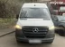 фото Mercedes-Benz