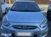 фото Hyundai