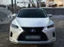 фото Lexus