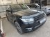 фото Land Rover