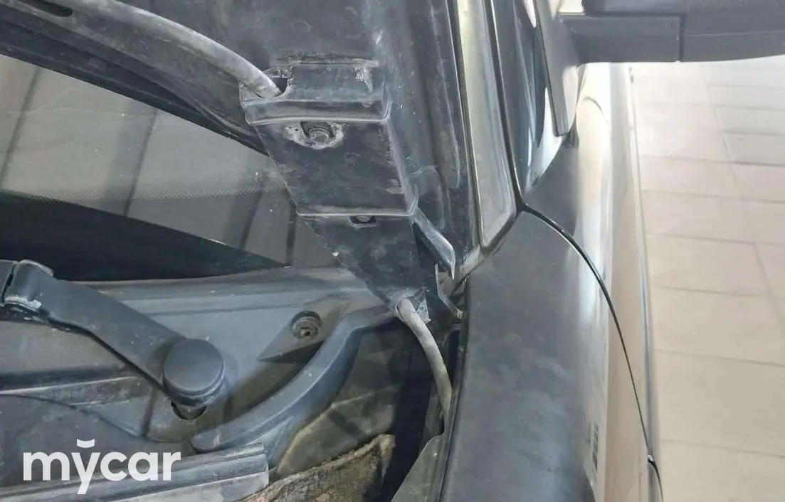 LADA Priora 2014