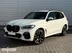 фото BMW