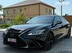 фото Lexus