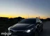 фото Toyota