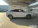галерея