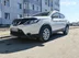 фото Nissan