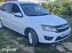фото LADA