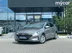 фото Hyundai