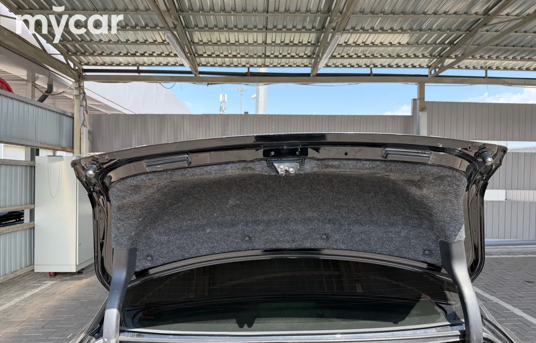 Honda Accord 2013