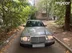 фото Mercedes-Benz