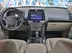 фото Toyota