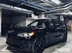 фото BMW