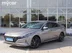 фото Hyundai
