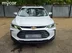 фото Chevrolet