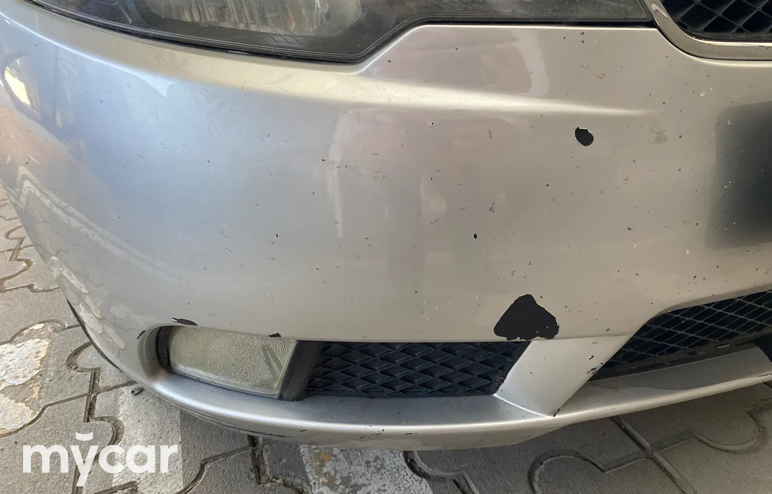 Kia Forte 2010