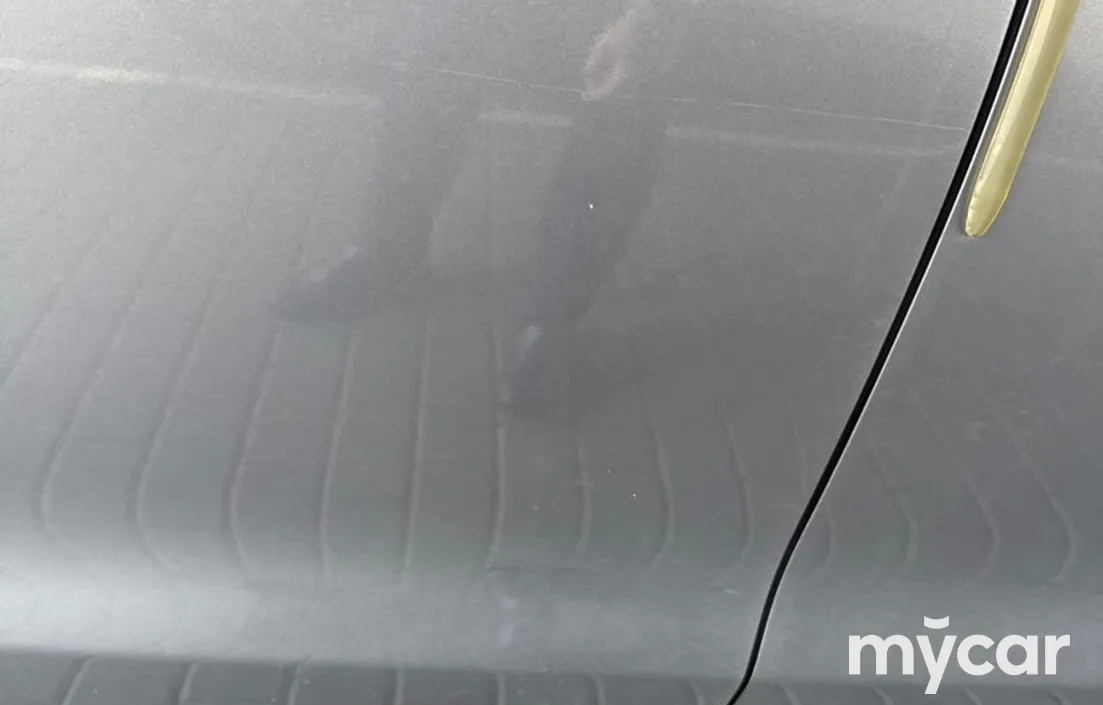Mitsubishi ASX 2022