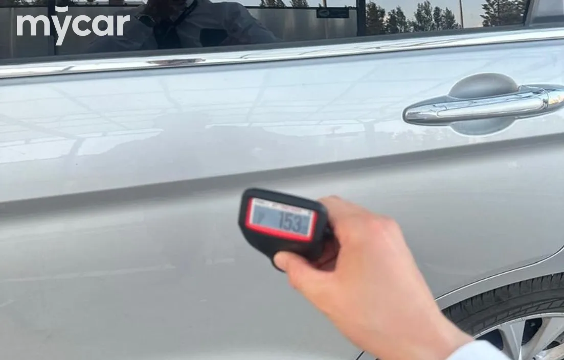 Haval M6 2024