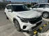 фото Kia