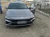 фото Hyundai