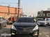 фото Hyundai