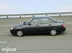 фото LADA