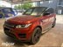 фото Land Rover