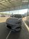фото Changan