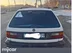 фото Volkswagen
