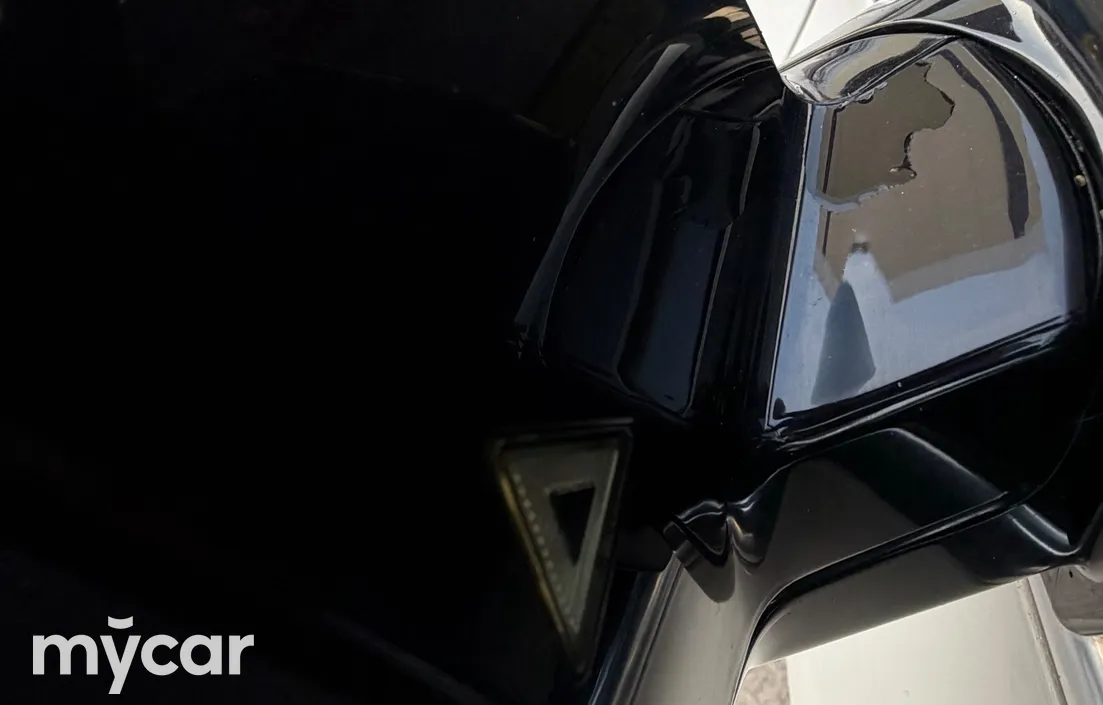 BMW X5 2016