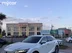 фото Lexus