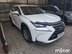 фото Lexus