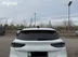 фото Kia