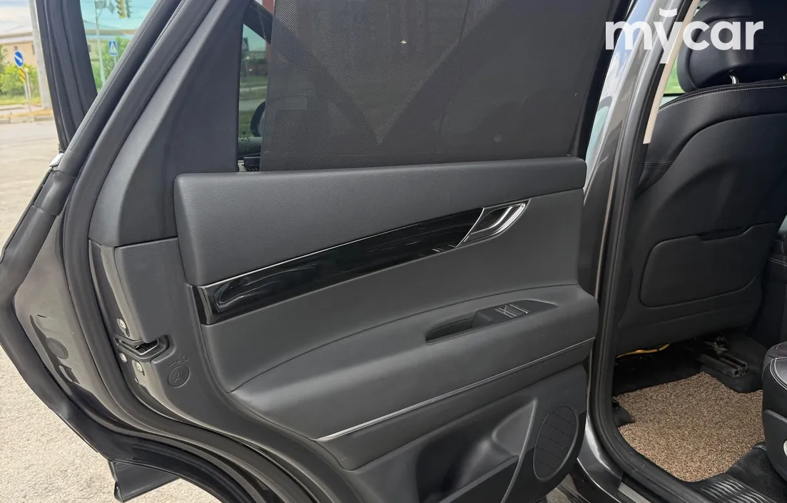 Genesis GV80 2020