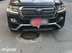 фото Toyota