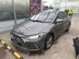 фото Hyundai